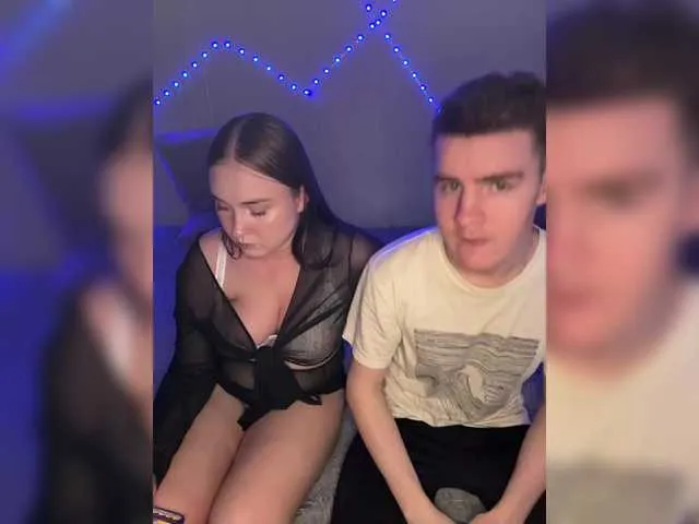 Live sex webcam photo for purplewife #291401487