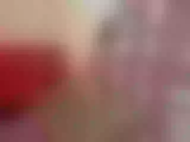 Live sex webcam photo for purplewife #291418477