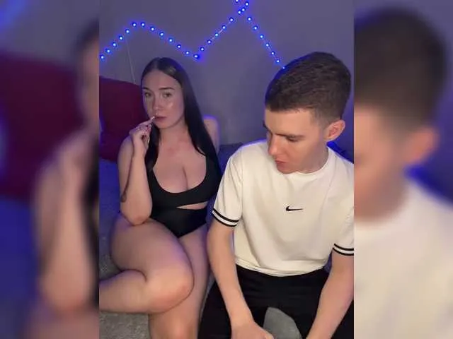Live sex webcam photo for purplewife #291420468