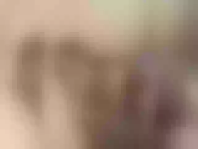 Live sex webcam photo for purplewife #291439971