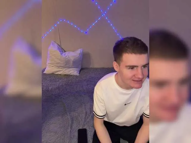 Live sex webcam photo for purplewife #291449106
