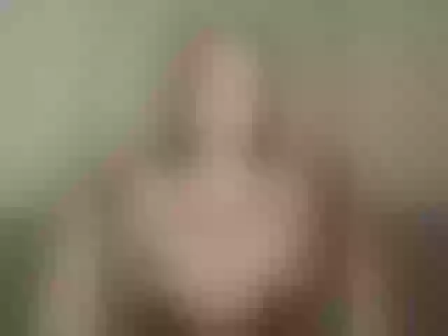 Live sex webcam photo for purplewife #291886347