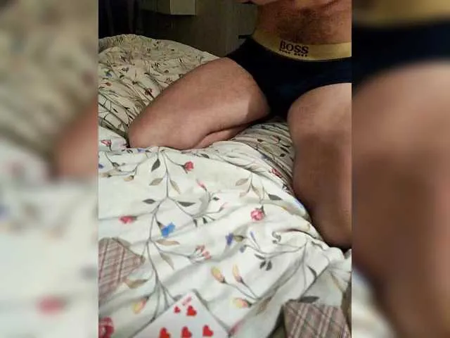 Live sex webcam photo for purpur33 #292413108