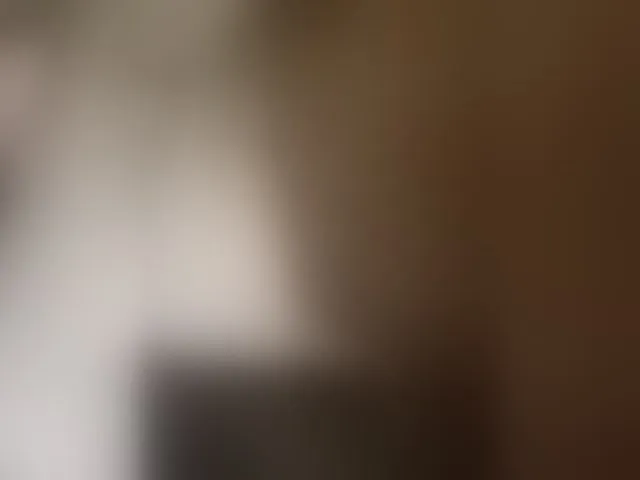 Live sex webcam photo for purpur33 #292479182