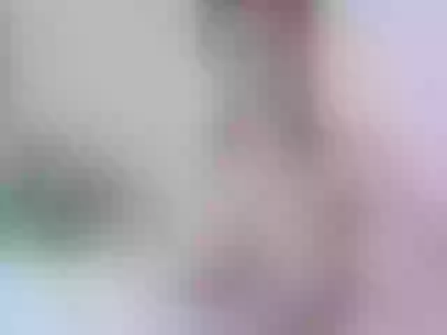 Live sex webcam photo for pusichka1 #291160583