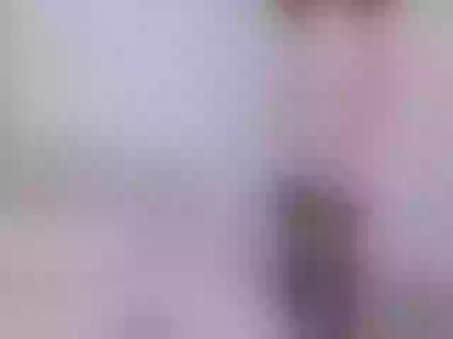 Live sex webcam photo for pusichka1 #291232055