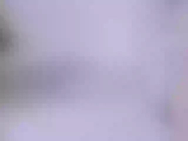 Live sex webcam photo for pusichka1 #291246243