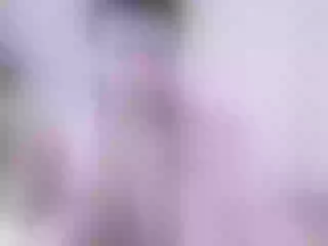 Live sex webcam photo for pusichka1 #291286013