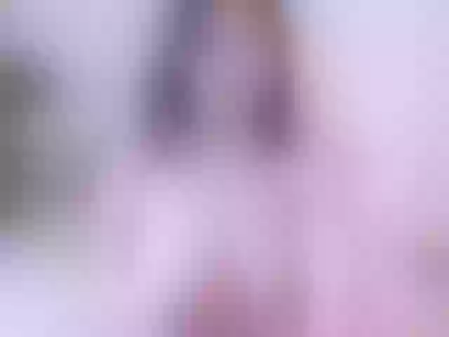 Live sex webcam photo for pusichka1 #291353860