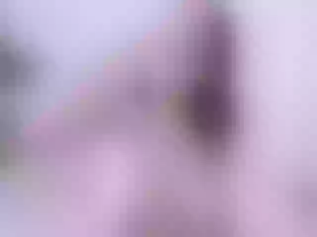 Live sex webcam photo for pusichka1 #291453665
