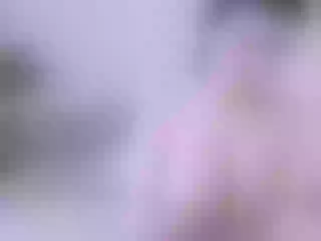 Live sex webcam photo for pusichka1 #291480858