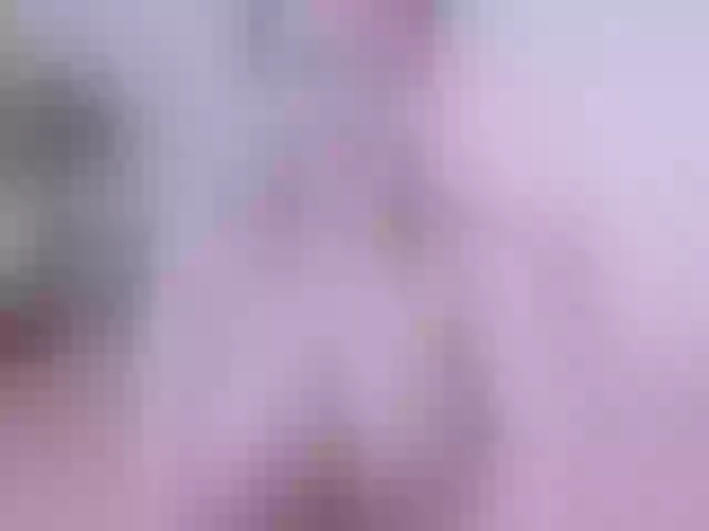 Live sex webcam photo for pusichka1 #291507393