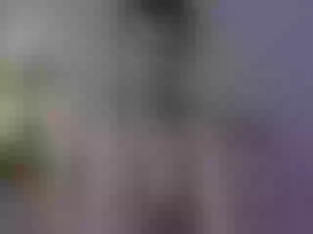 Live sex webcam photo for pusichka1 #291583212
