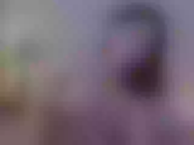 Live sex webcam photo for pusichka1 #291602699
