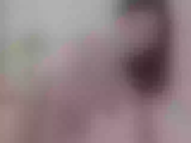 Live sex webcam photo for pusichka1 #291766532