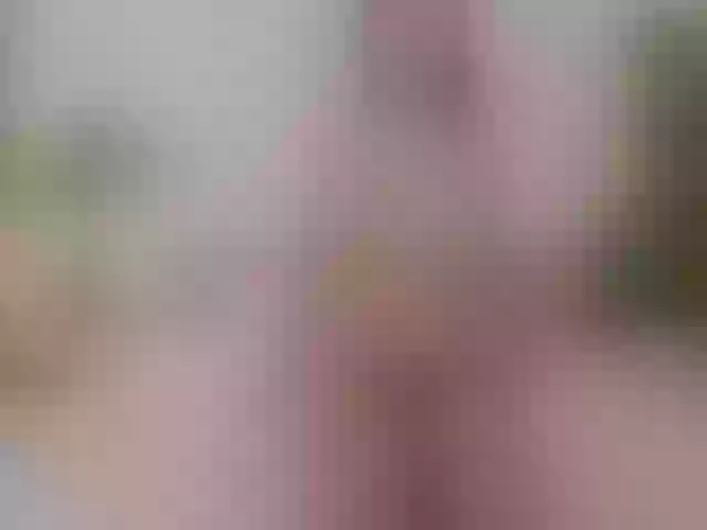 Live sex webcam photo for pusichka1 #291798228