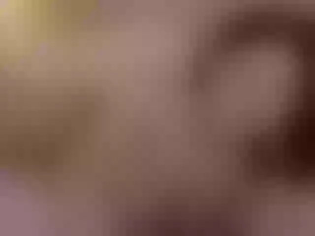 Live sex webcam photo for pusichka1 #292034516