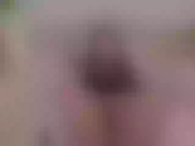 Live sex webcam photo for pusichka1 #292242319
