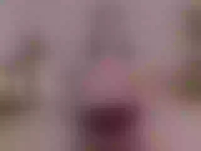 Live sex webcam photo for pusichka1 #292285543
