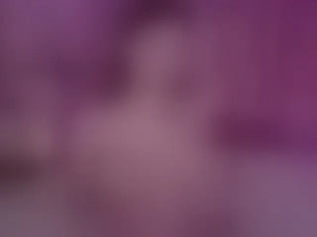 Live sex webcam photo for pusichka1 #292475793