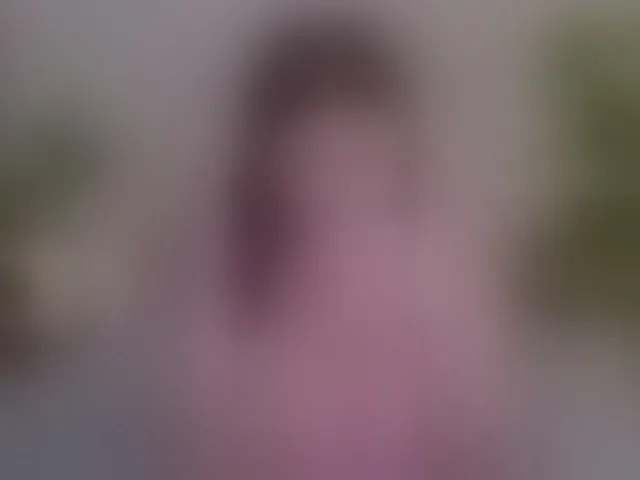 Live sex webcam photo for pusichka1 #292543724