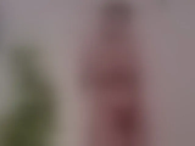 Live sex webcam photo for pusichka1 #292728105