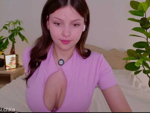 Live sex webcam photo for pusichka1 #292808174