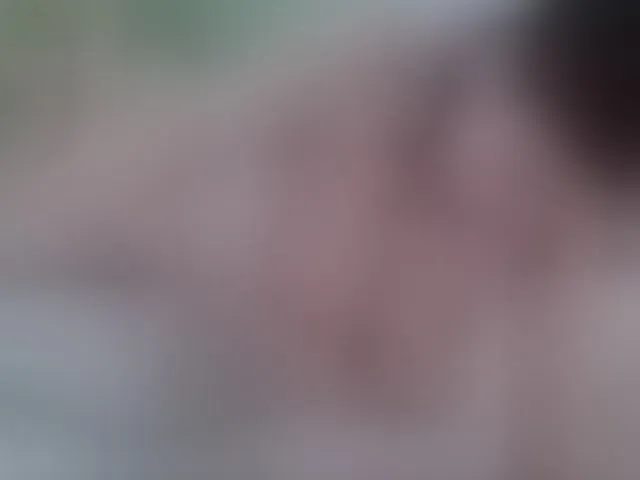 Live sex webcam photo for pusichka1 #292992199