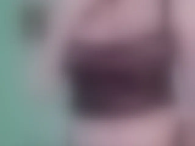 Live sex webcam photo for pusichka1 #293061783