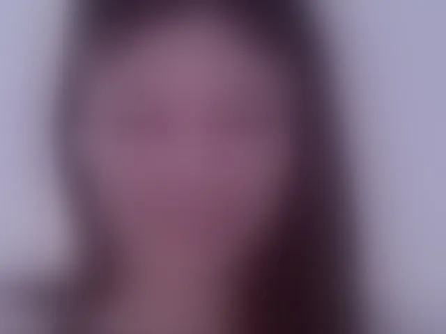 Live sex webcam photo for pusichka1 #293356813