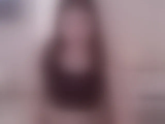 Live sex webcam photo for pusichka1 #293697188