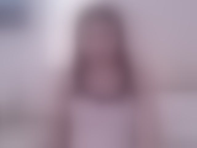 Live sex webcam photo for pusichka1 #293728125