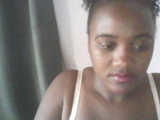 Live sex webcam photo for pussyblacky #147485312