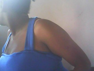 Live sex webcam photo for pussyblacky #147510751