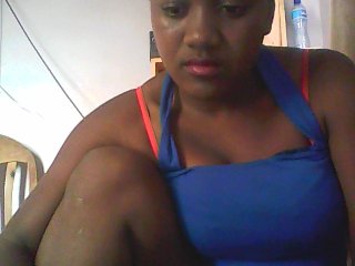 Live sex webcam photo for pussyblacky #148085319