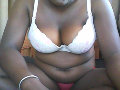 Live sex webcam photo for pussyblacky #150593734