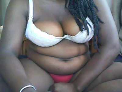 Live sex webcam photo for pussyblacky #150619407