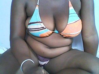 Live sex webcam photo for pussyblacky #151894879