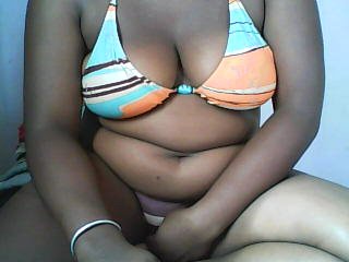 Live sex webcam photo for pussyblacky #151927015