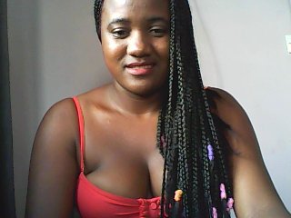 Live sex webcam photo for pussyblacky #152956441