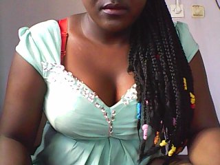 Live sex webcam photo for pussyblacky #153244172