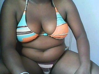 Live sex webcam photo for pussyblacky #155195240