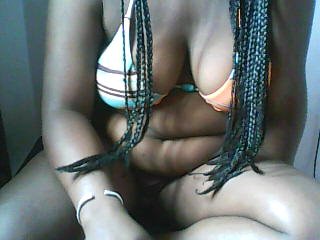 Live sex webcam photo for pussyblacky #155416734