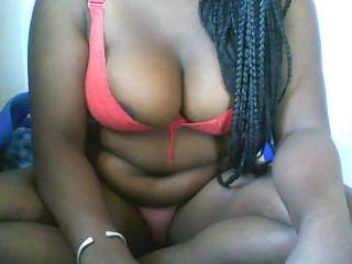 Live sex webcam photo for pussyblacky #155574454