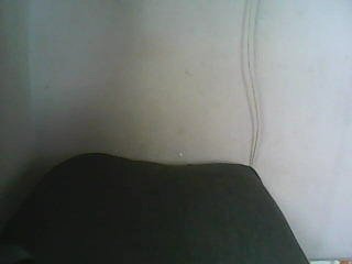 Live sex webcam photo for pussyblacky #155601598