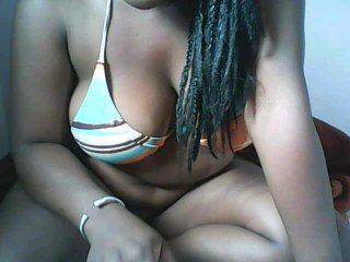 Live sex webcam photo for pussyblacky #157242495