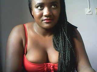 Live sex webcam photo for pussyblacky #157449364