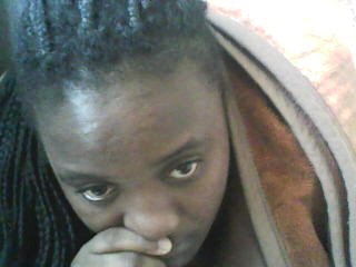 Live sex webcam photo for pussyblacky #158580090