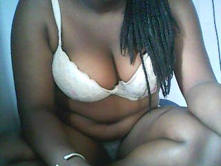 Live sex webcam photo for pussyblacky #159042952