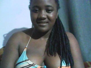 Live sex webcam photo for pussyblacky #159173570